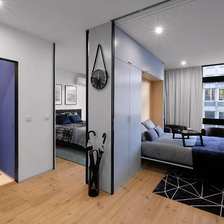 Oporto Blue Douro Residence エクステリア 写真