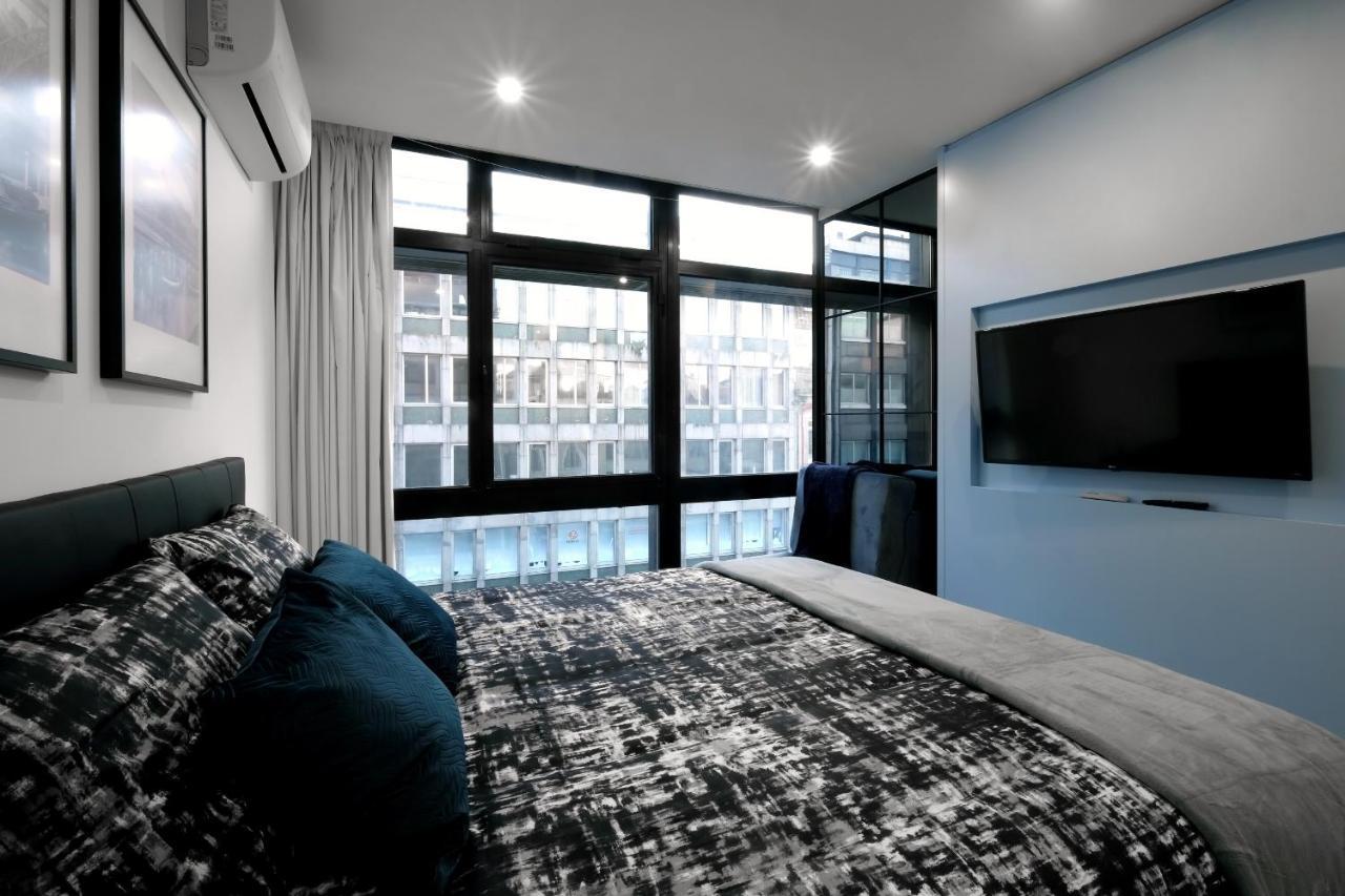 Oporto Blue Douro Residence エクステリア 写真